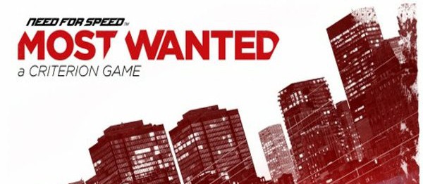 Новая информация о Need for Speed: Most Wanted