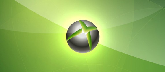 Xbox 720 выйдет вместе с Windows 8?