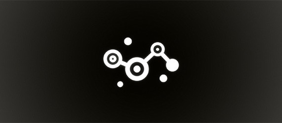 Steam начнет продавать неигровой софт