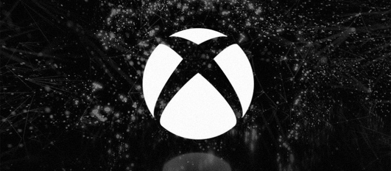 Слух: новая консоль Xbox может выйти в 2020 году
