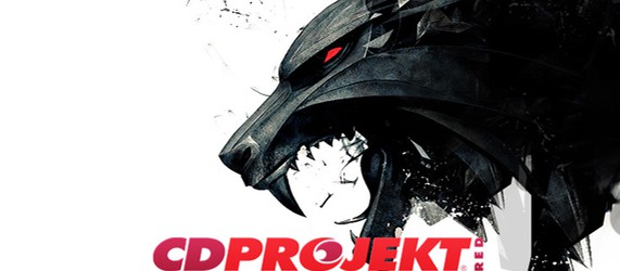 CD Projekt: DLC должны быть бесплатными