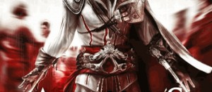 Защита Assassin's Creed 2 взломана.