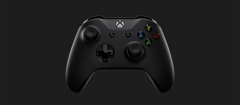 Исследование: Продажи Xbox One достигли 39.1 миллионов коробок