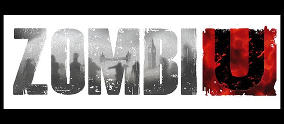 Сюжетный трейлер ZombiU и первые минуты геймплея