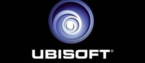 Трансляции пресс-конференции Ubisoft не будет