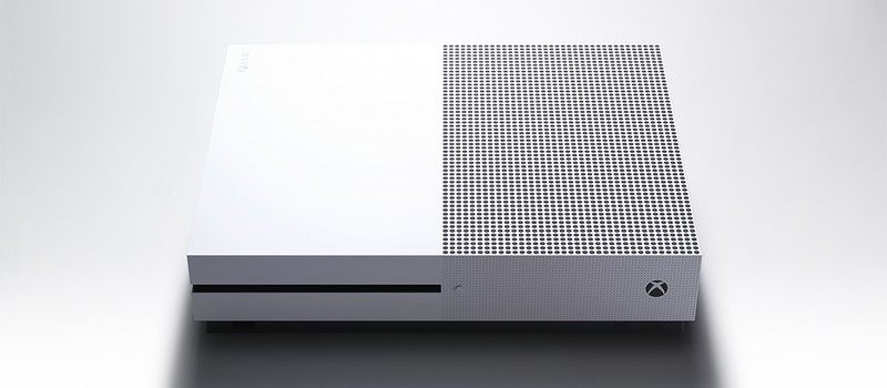 Razer помогает с поддержкой клавиатуры и мыши на Xbox One