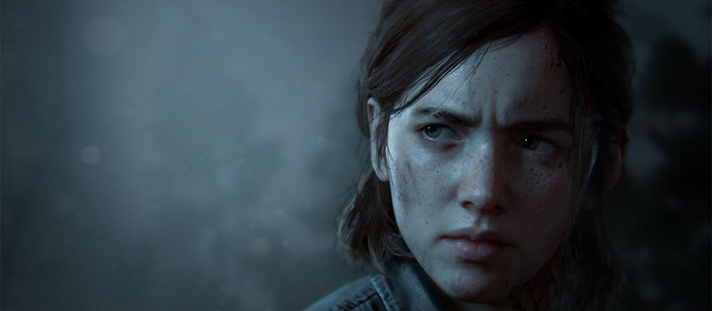 Разработчики не планируют ухудшать графику The Last of Us 2