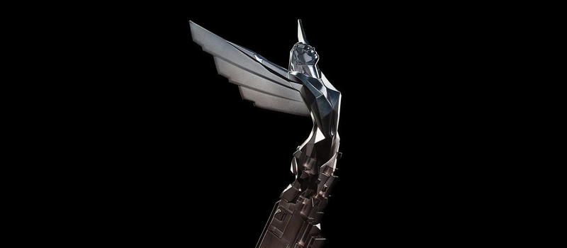 Джефф Кейли рассказал о планах на The Game Awards 2018
