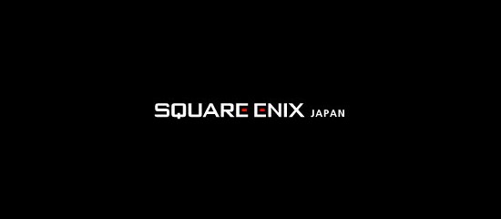 Square Enix готовит сюрприз