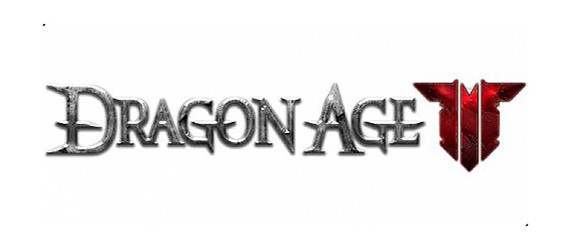 Dragon Age 3: Мультиплеер, сюжет и арты