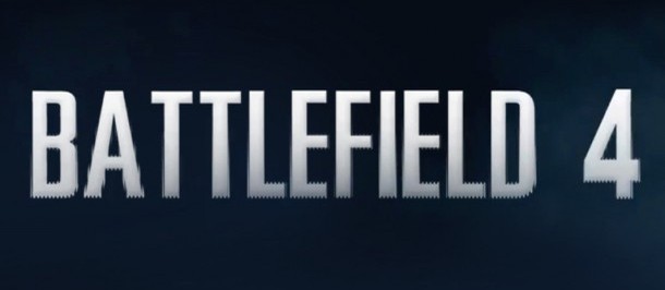 DICE: Работая над Battlefield 4, мы не забываем и о Battlefield 3