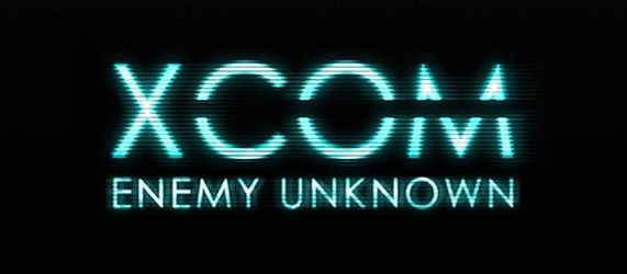 Трейлер XCOM: Enemy Unknown