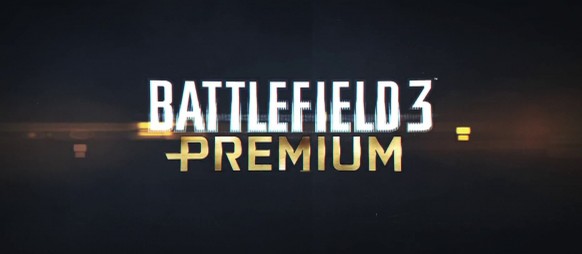 Игроки Battlefield 3 создали онлайн-петицию против содержания Premium-контента августа