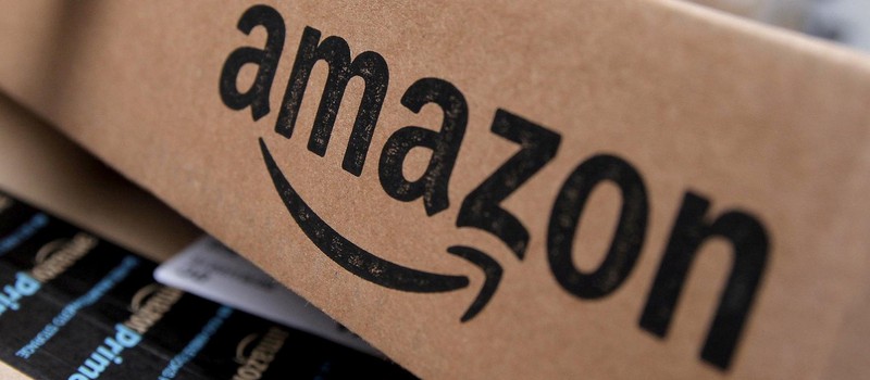 Amazon: Мы удалили пиратские игры из магазина