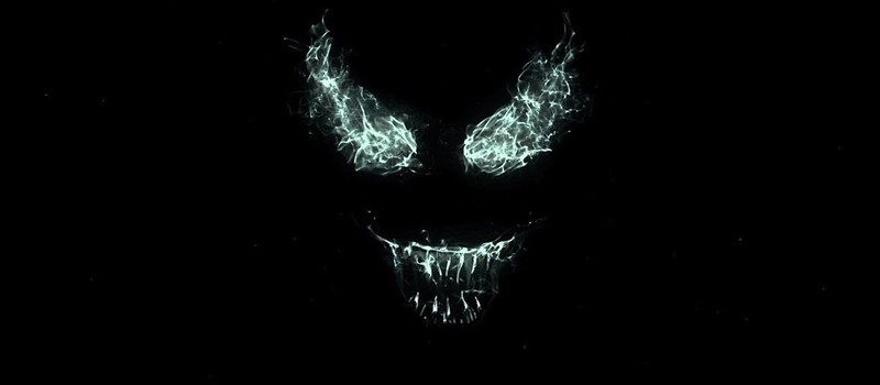 SDCC 2018: Главный злодей и другие детали Venom
