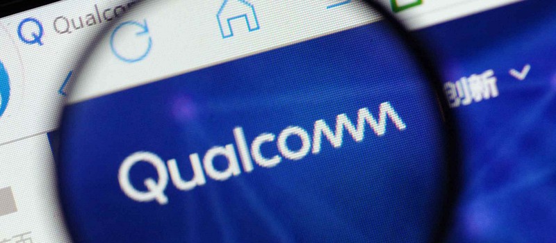 Qualcomm представила первые в мире радиомодули 5G NR для мобильных устройств