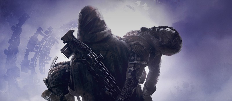 Разработчики Destiny 2 выпустят два новых издания игры