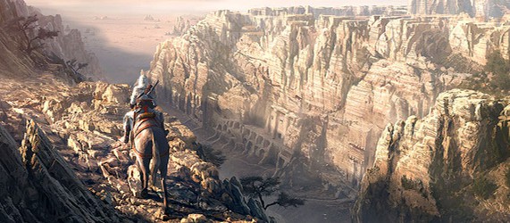 Assassin’s Creed III – “один из последних AAA тайтлов”