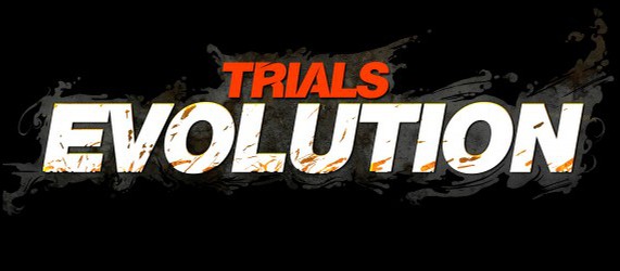 Trials Evolution анонсирован для PC