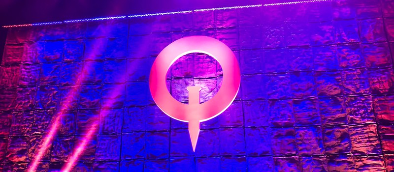 Прямой эфир с презентации на QuakeCon 2018: Doom, Rage 2, Fallout 76, Wolfenstein и другое