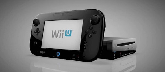 Слух: релиз Wii U 7-го Декабря за €349