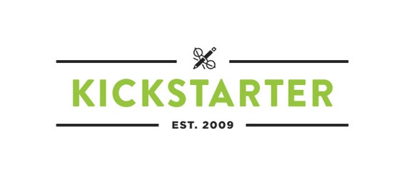 Kickstarter: в 2012-м году игры собрали больше всего средств