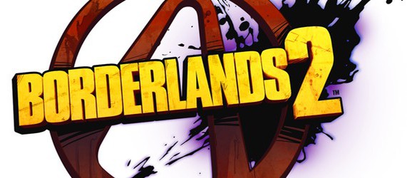 Первая оценка Borderlands 2