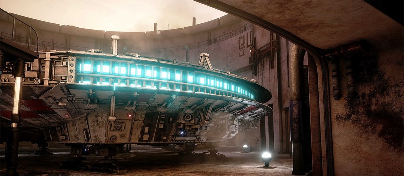 Epic Games запустила обучающую платформу Unreal Engine