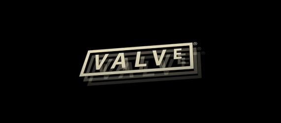 EA оценила Valve в 1 миллиард долларов