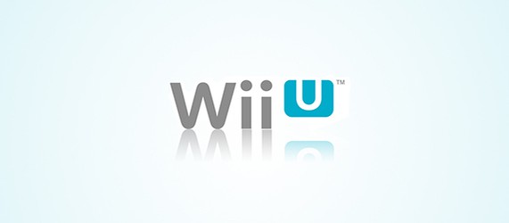 Финальное "железо" Wii U