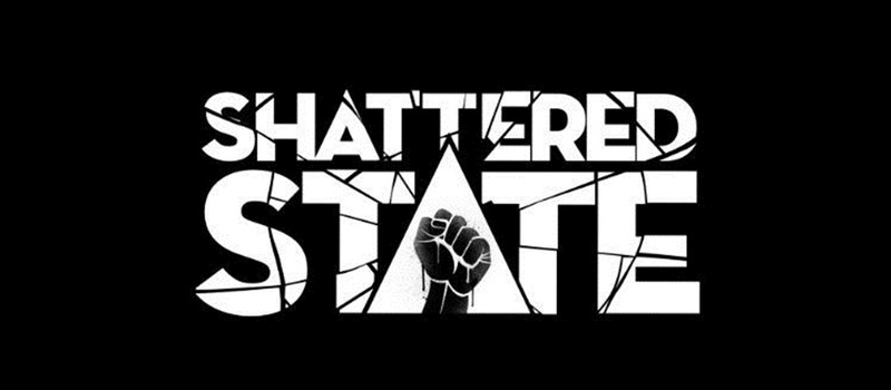 Разработчики Until Dawn зарегистрировали торговую марку Shattered State