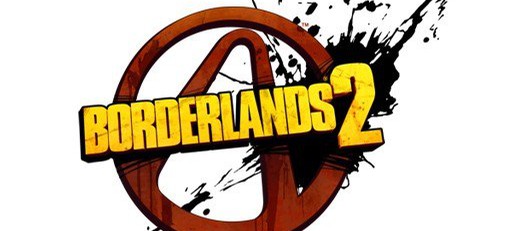 Borderlands 2 для СНГ с региональным и языковым ограничением