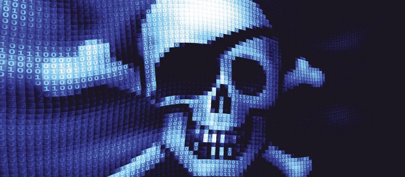 Denuvo собирается бороться не только с пиратами, но и читерами