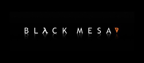 Первые обзоры Black Mesa