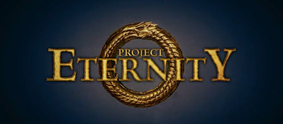 Project Eternity – релиз поздней весной 2014-го и разговоры о финансах