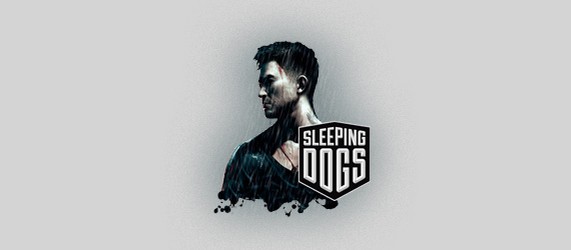 Октябрьские DLC для Sleeping Dogs