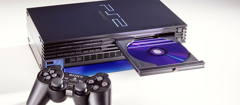Sony официально прекратит поддержку PlayStation 2 совсем скоро