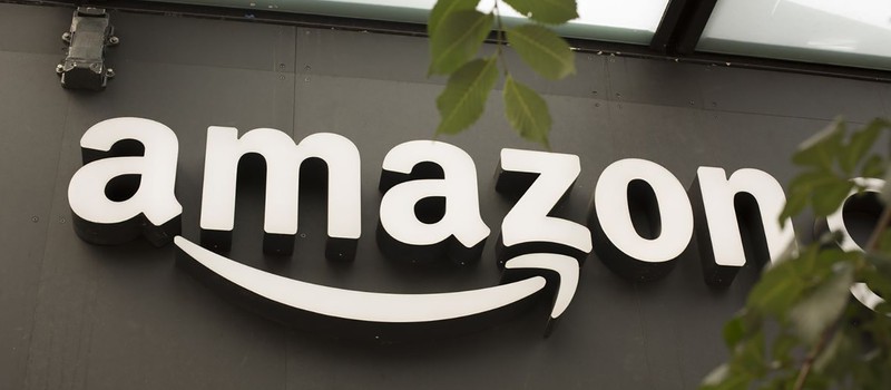 Рыночная стоимость Amazon превысила триллион долларов — спустя пять недель после рекорда Apple
