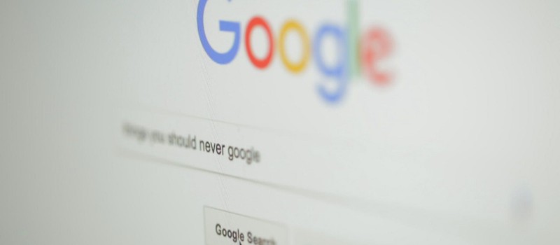 Google запустила сервис по поиску данных для исследовательских проектов