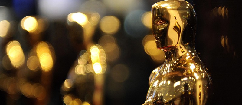 Киноакадемия исключила номинацию "Выдающийся популярный фильм" из списка премии "Оскар"
