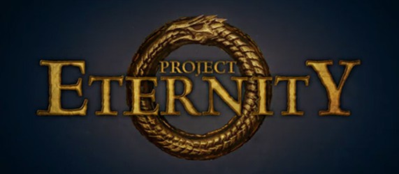 Project Eternity подобрался к $2 миллионам + новые детали геймплея
