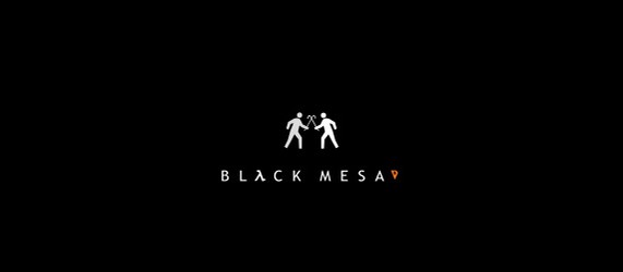 Black Mesa – запланирован выпуск мультиплеера и возможный кооператив