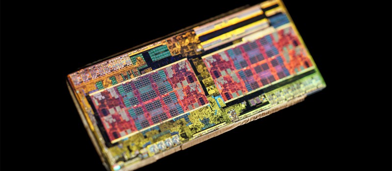 Аналитики: В 2019 году AMD обойдет Intel по производительности процессоров