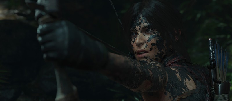 Все, что вам нужно знать о Shadow of the Tomb Raider