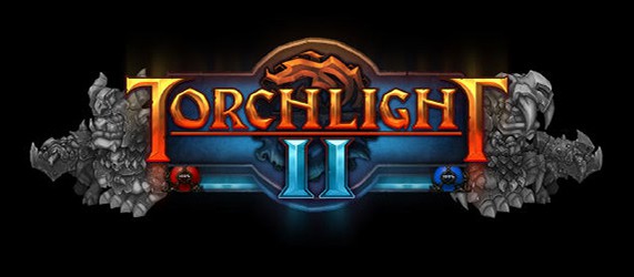 [UPD] Раздача Torchlight II
