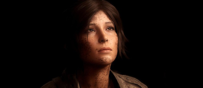 Shadow of the Tomb Raider стартовала со второй строчки в британском чарте продаж
