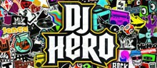 Xbox 360 DJ Hero: как надо снимать рекламу
