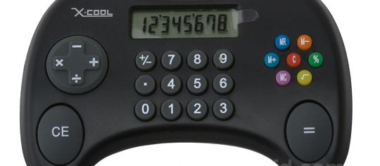 TI-83 Plus - калькулятор который можно научить не только считать.