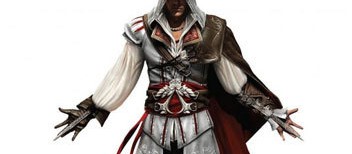Assassin’s Creed II в книге рекордов Гиннеса
