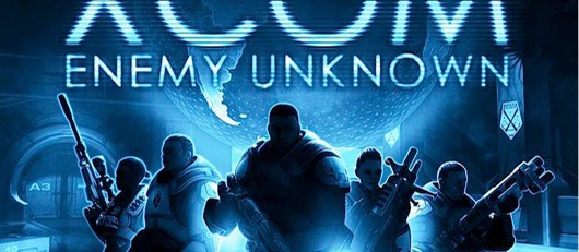 XCOM: Enemy Unknown - Достигнуты все награды за предзаказ! *Лотерея внутри*